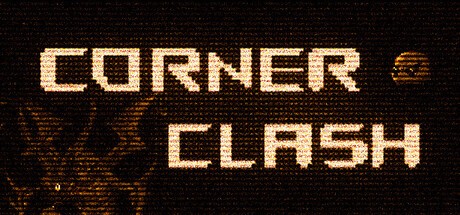 Games like Corner Clash