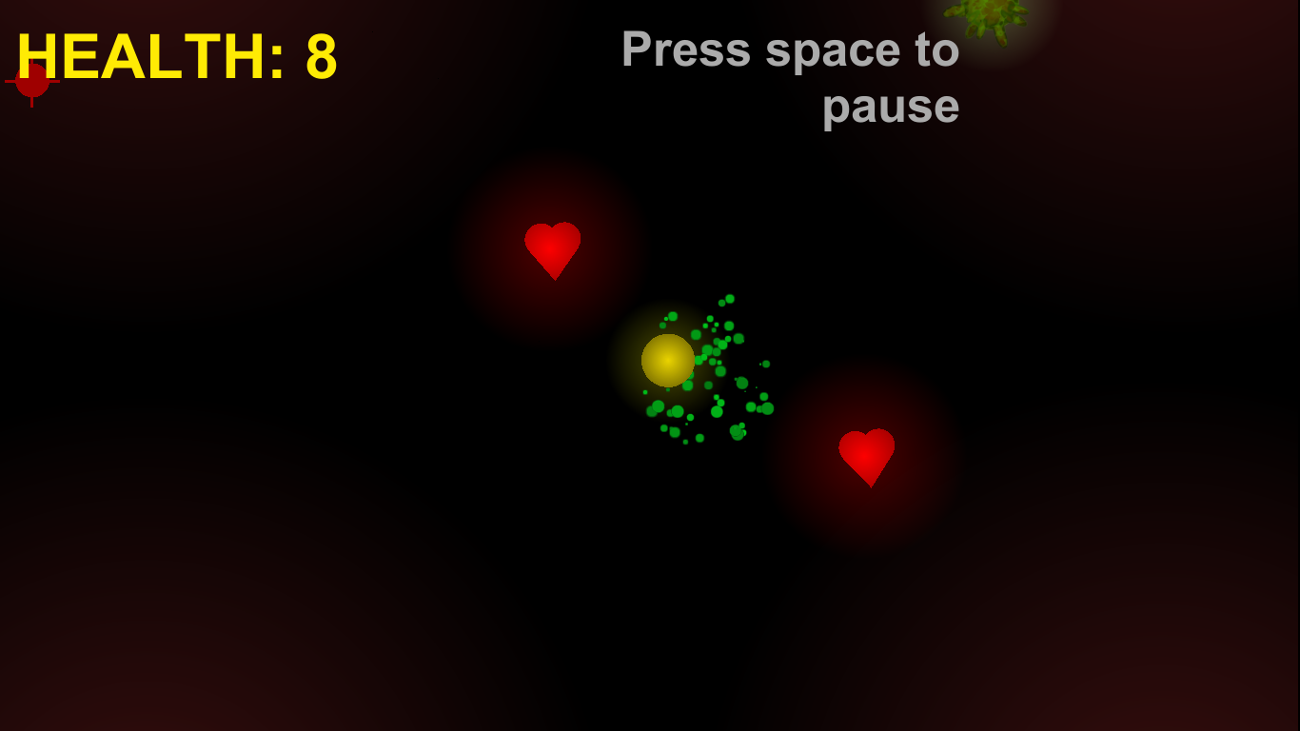 Games like Corona Killer