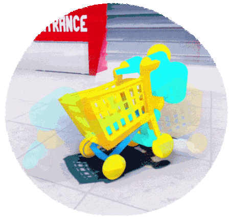 Crash & Collect Image