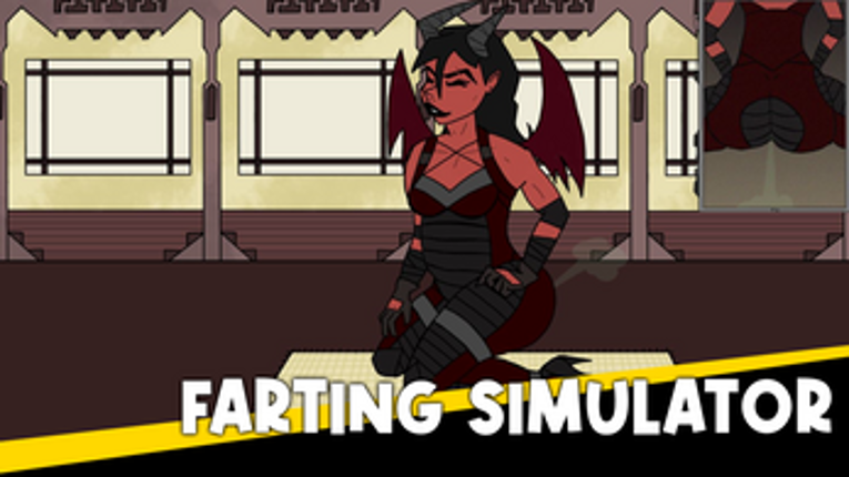 Critical Pressure Image