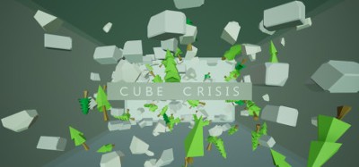 Cube Crisis Image