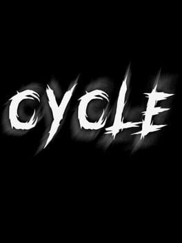 Games like Cycle