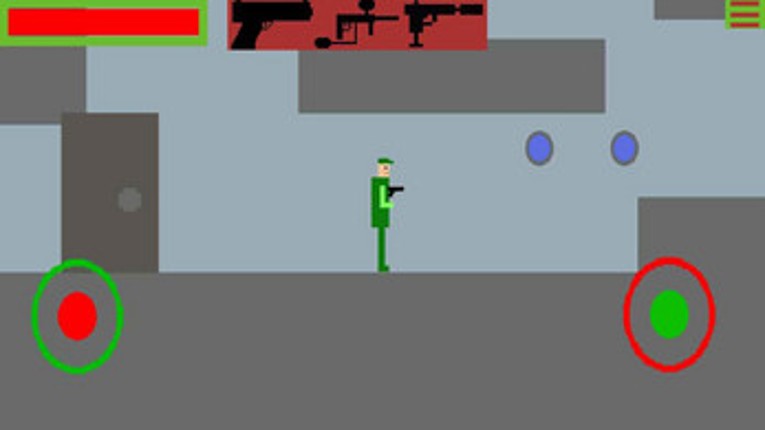 Decisive Sword Image