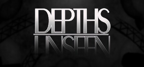 Games like Depths Unseen