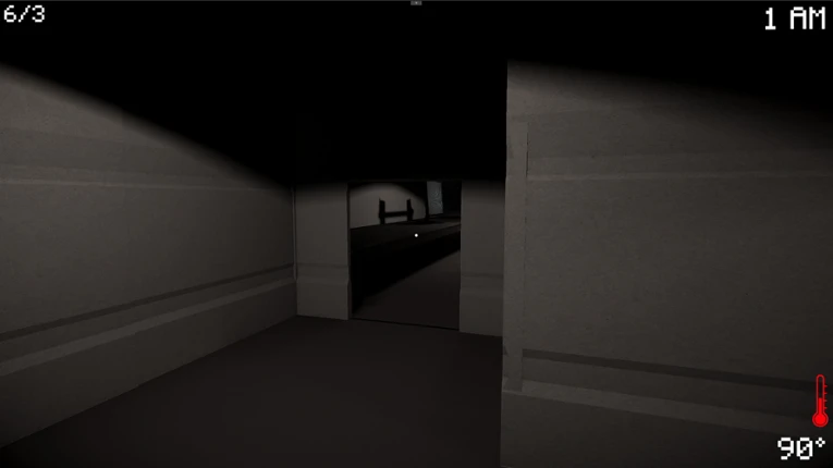 Descent Image