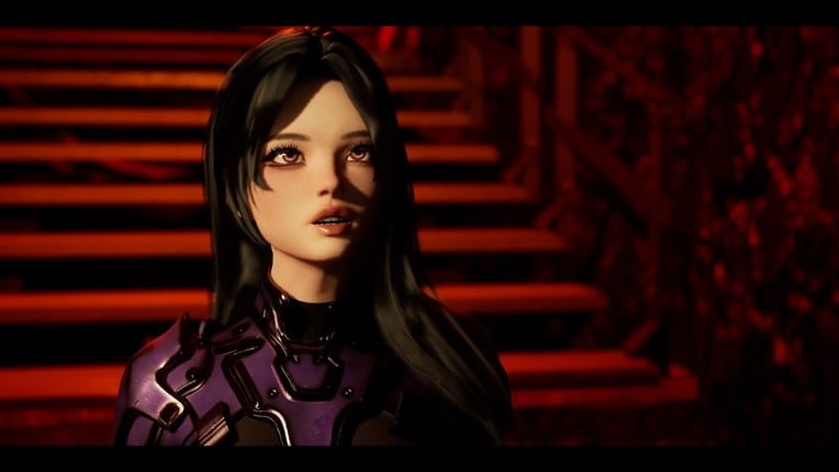 DIMENSIONS: The Catalyst Image