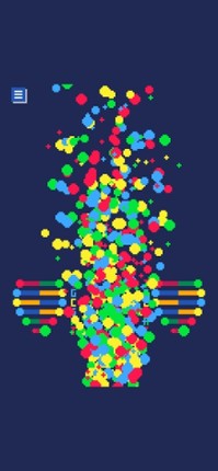 DNA Mutations Puzzles Image