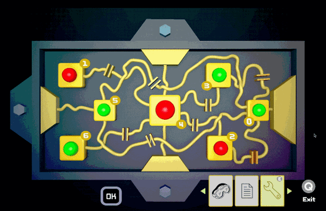 Don't MeltDown Image