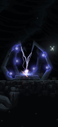 Dungeons &amp; Miners screenshot
