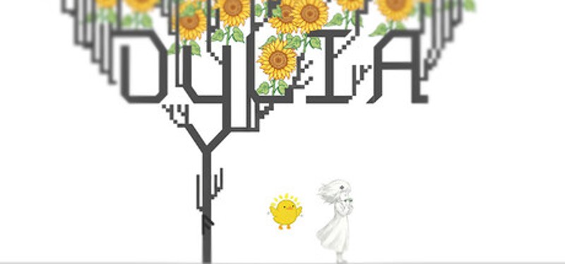 DYLIA Image