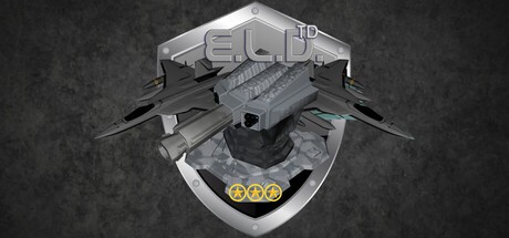 Games like E.L.D. TD