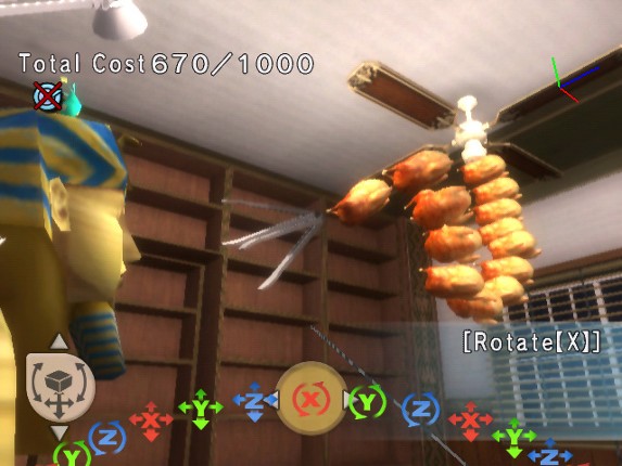 Elebits Image