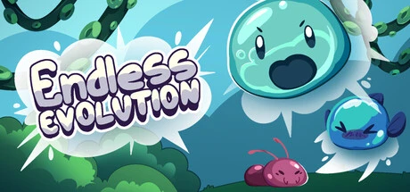 Games like Endless Evolution