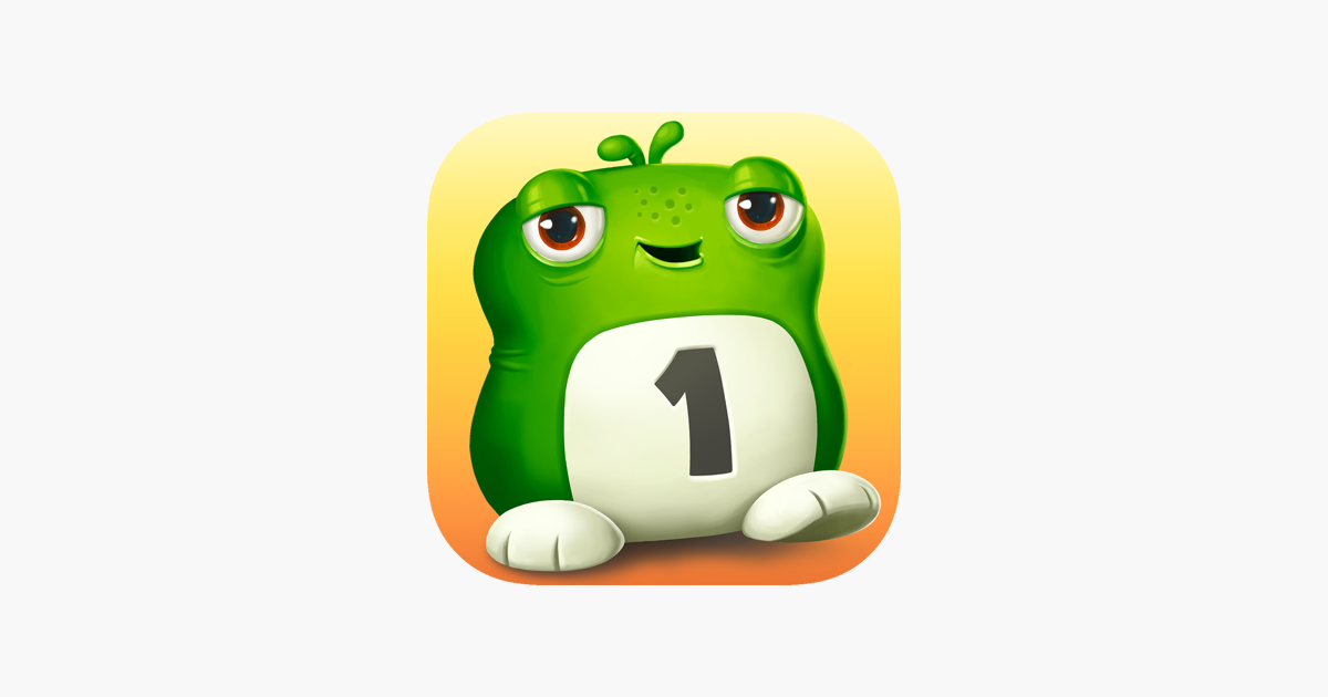 Games like Equilibrians (Lite)