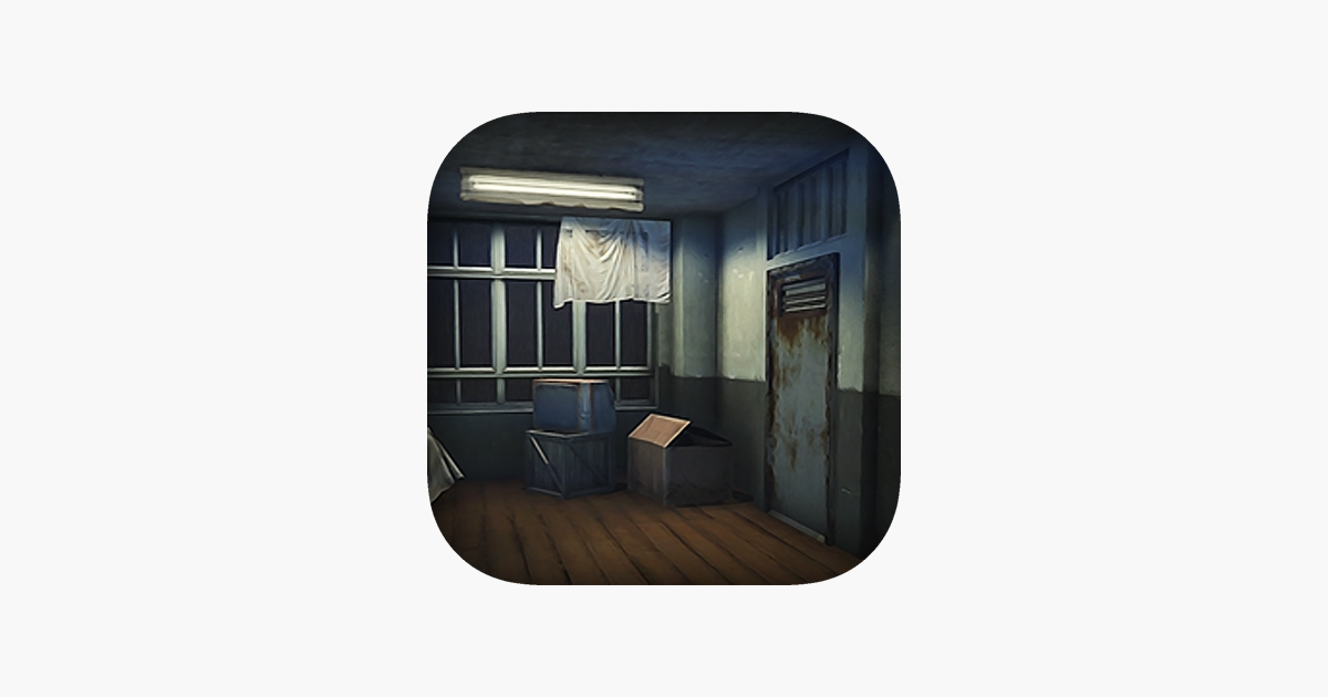 Games like Escape Challenge 8: Escape The Room Games