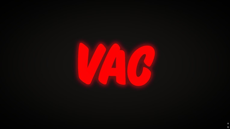 Escape from Vacov screenshot