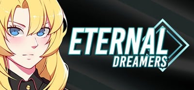 Eternal Dreamers Image