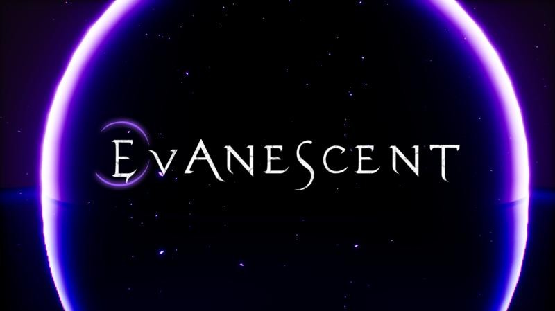 Games like Evanescent
