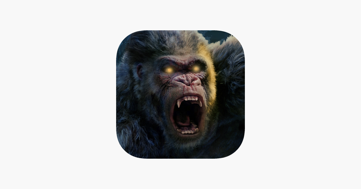 Games like Finding Bigfoot monster hunter