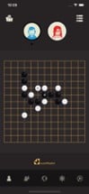 Five In a Row - Gomoku Image