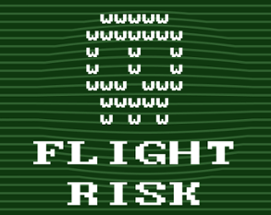 Flight Risk Image