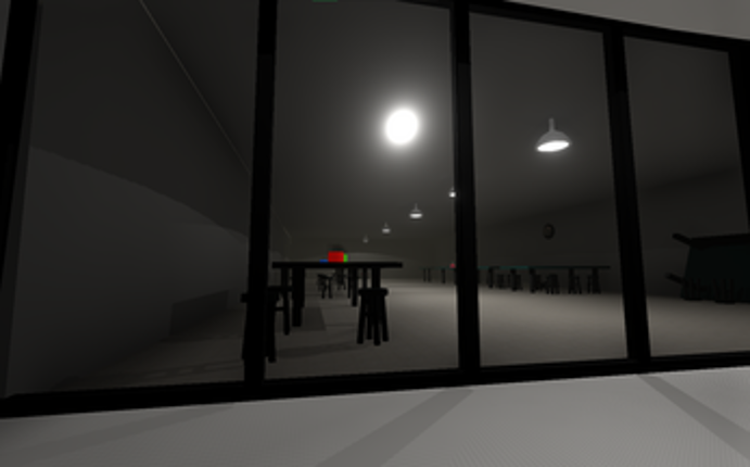 Florida Man Simulator Image