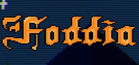 Games like Foddia