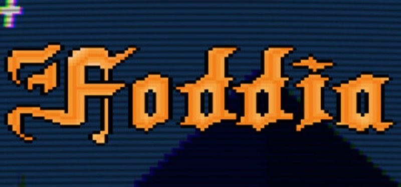 Foddia Image