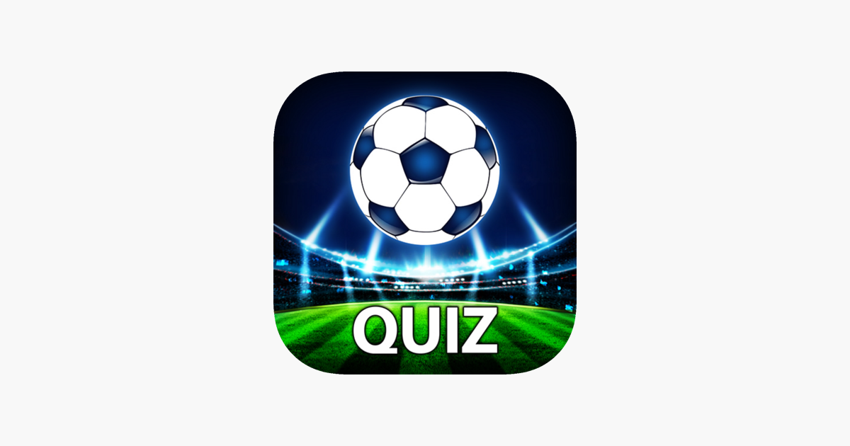 Games like Football Quiz: Soccer Trivia
