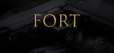 Fort Image