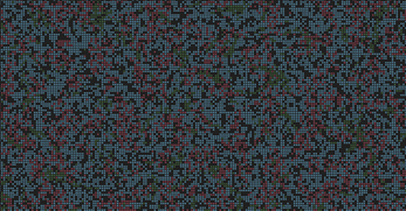 [graph_harvest] screenshot