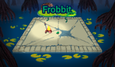 Frobbit Image