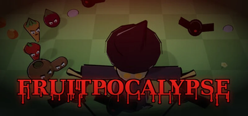 Fruitpocalypse Image