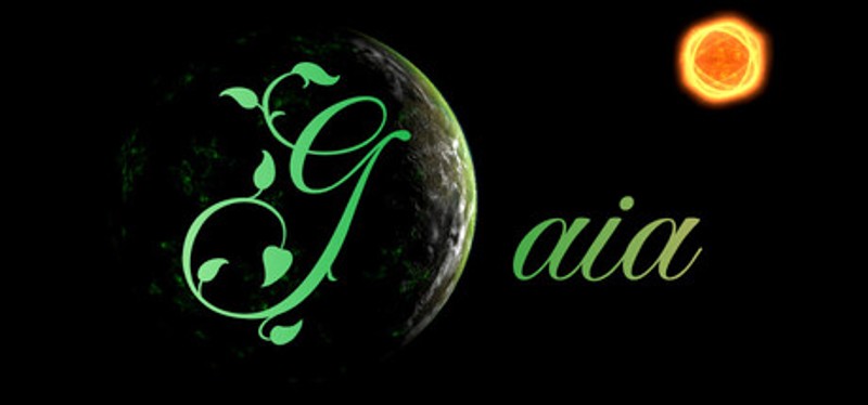 Gaia Image