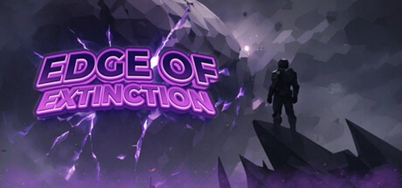 Edge Of Extinction Image