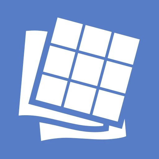 Games like Puzzle Page - Daily Puzzles!