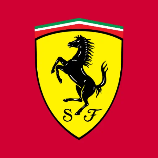 Games like Scuderia Ferrari