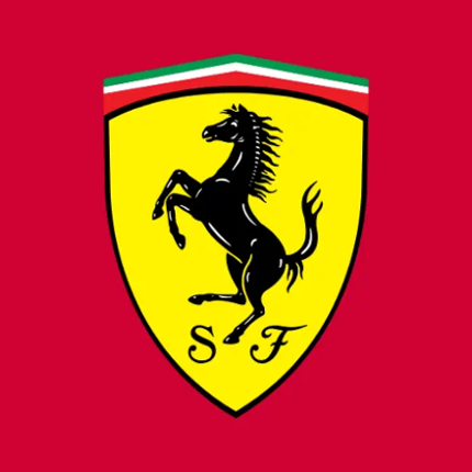 Scuderia Ferrari Image