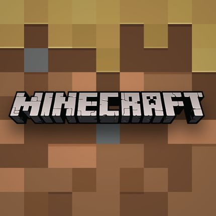 Minecraft Trial Image