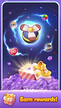 Decor Blast - Realistic Room screenshot