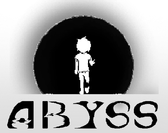 Abyss: fairytail feathers Game Cover