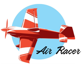 Air Racer: World Championship Image