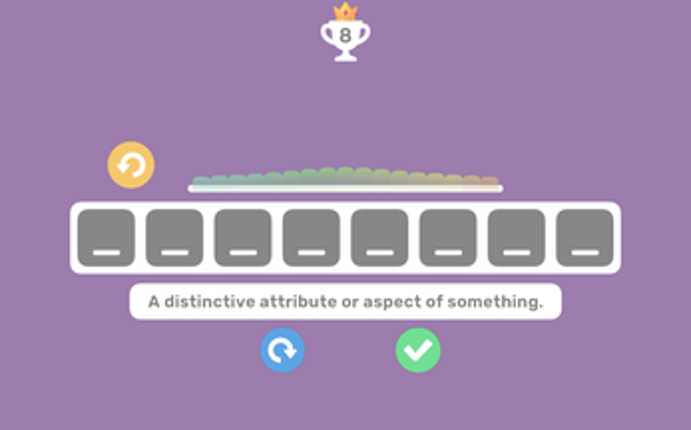 Backwords Image