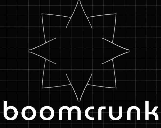 Games like boomcrunk