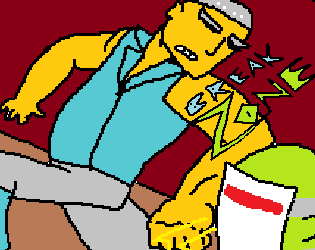 Games like Breakzone