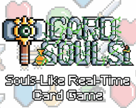 Card Souls Image