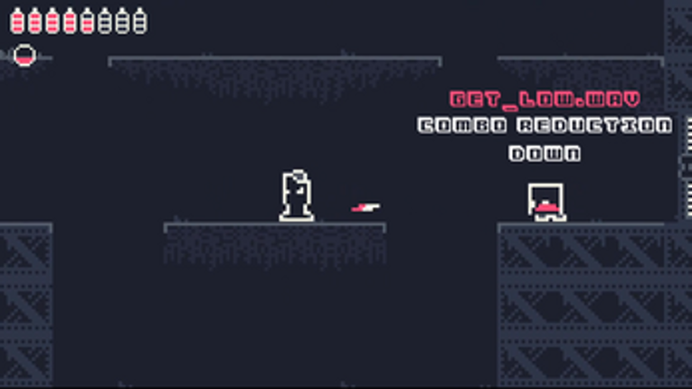 conscendo screenshot