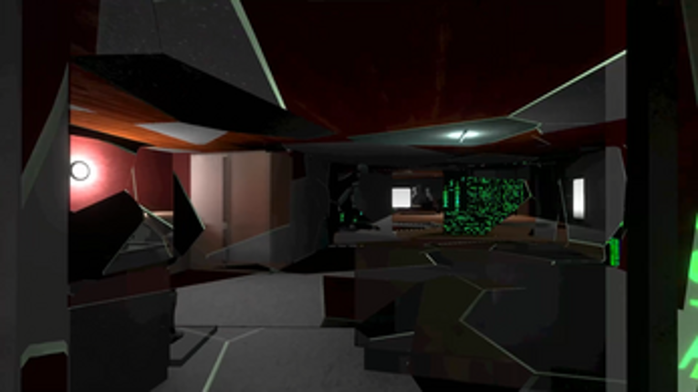 Di-Jumper screenshot
