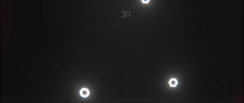 Division Image