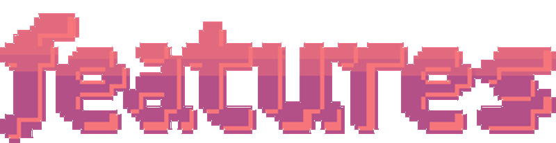 El Gancho screenshot